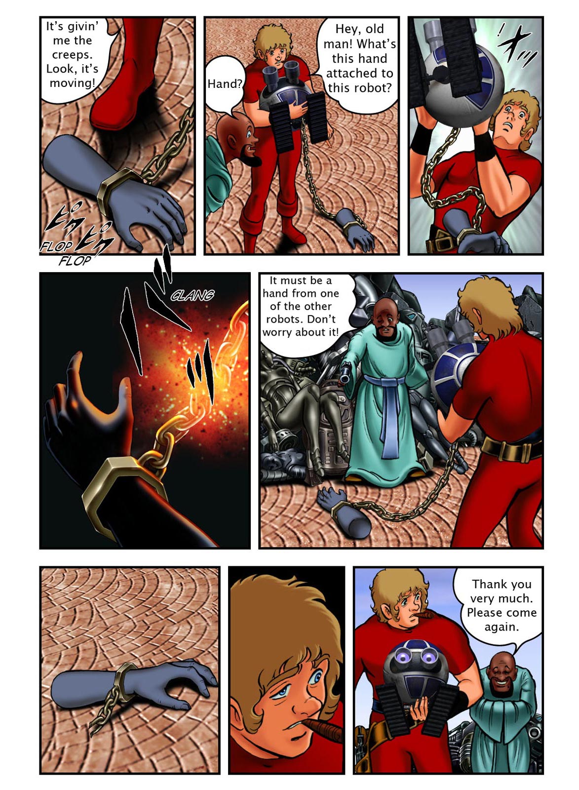 Page: 1