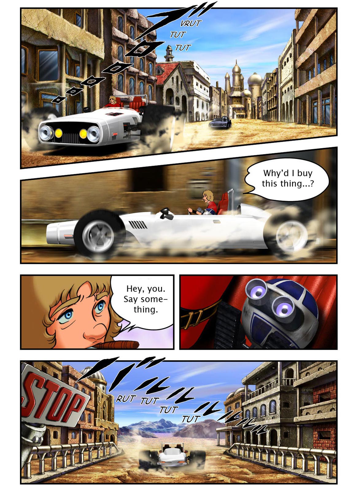 Page: 1