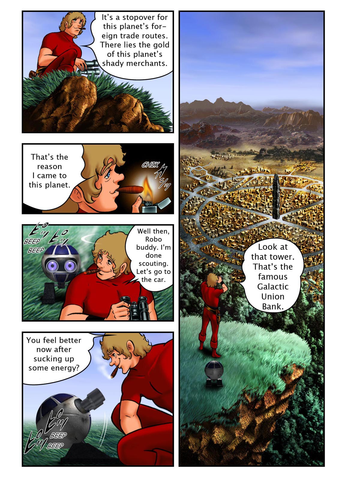 Page: 1