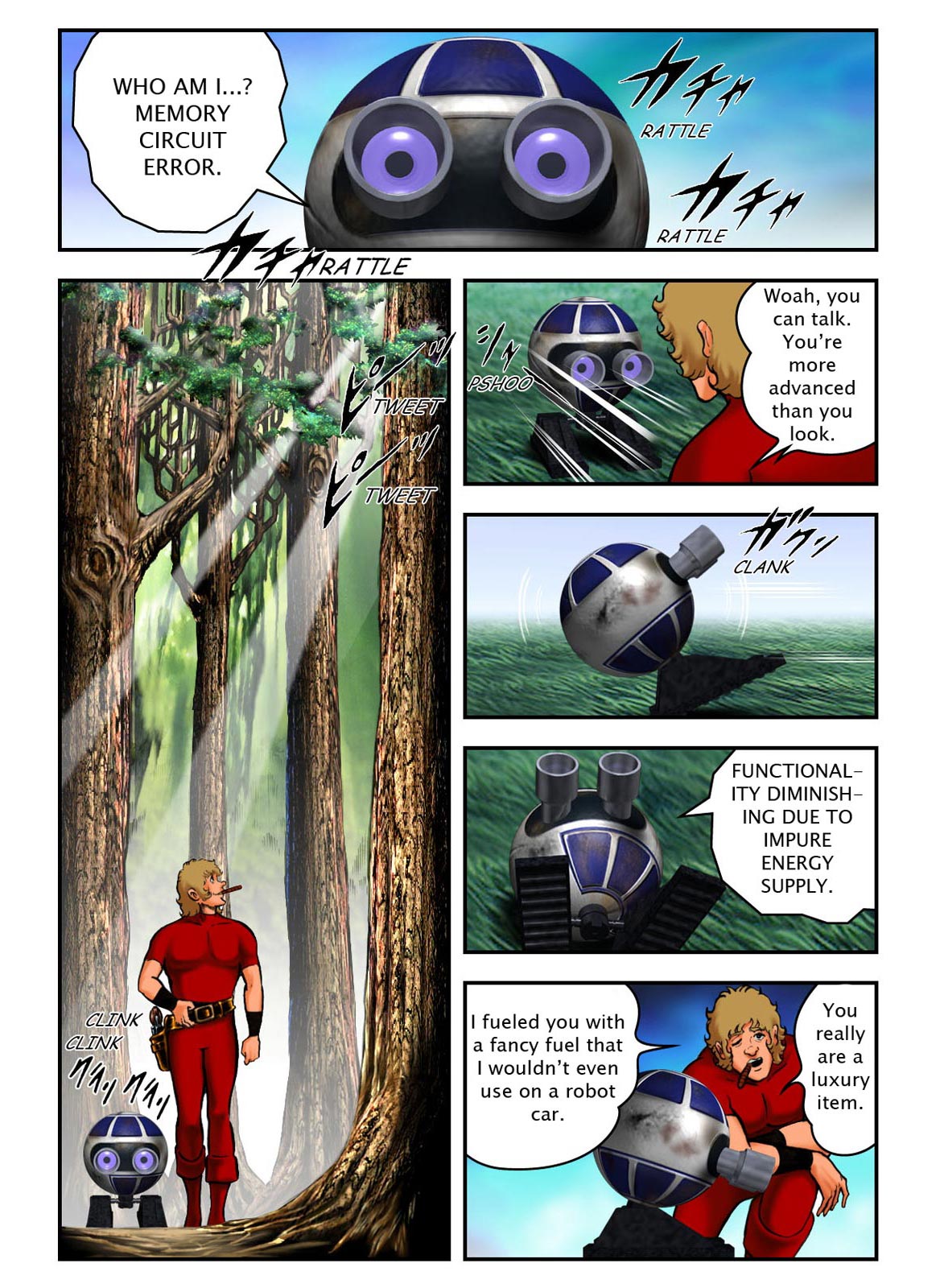 Page: 1