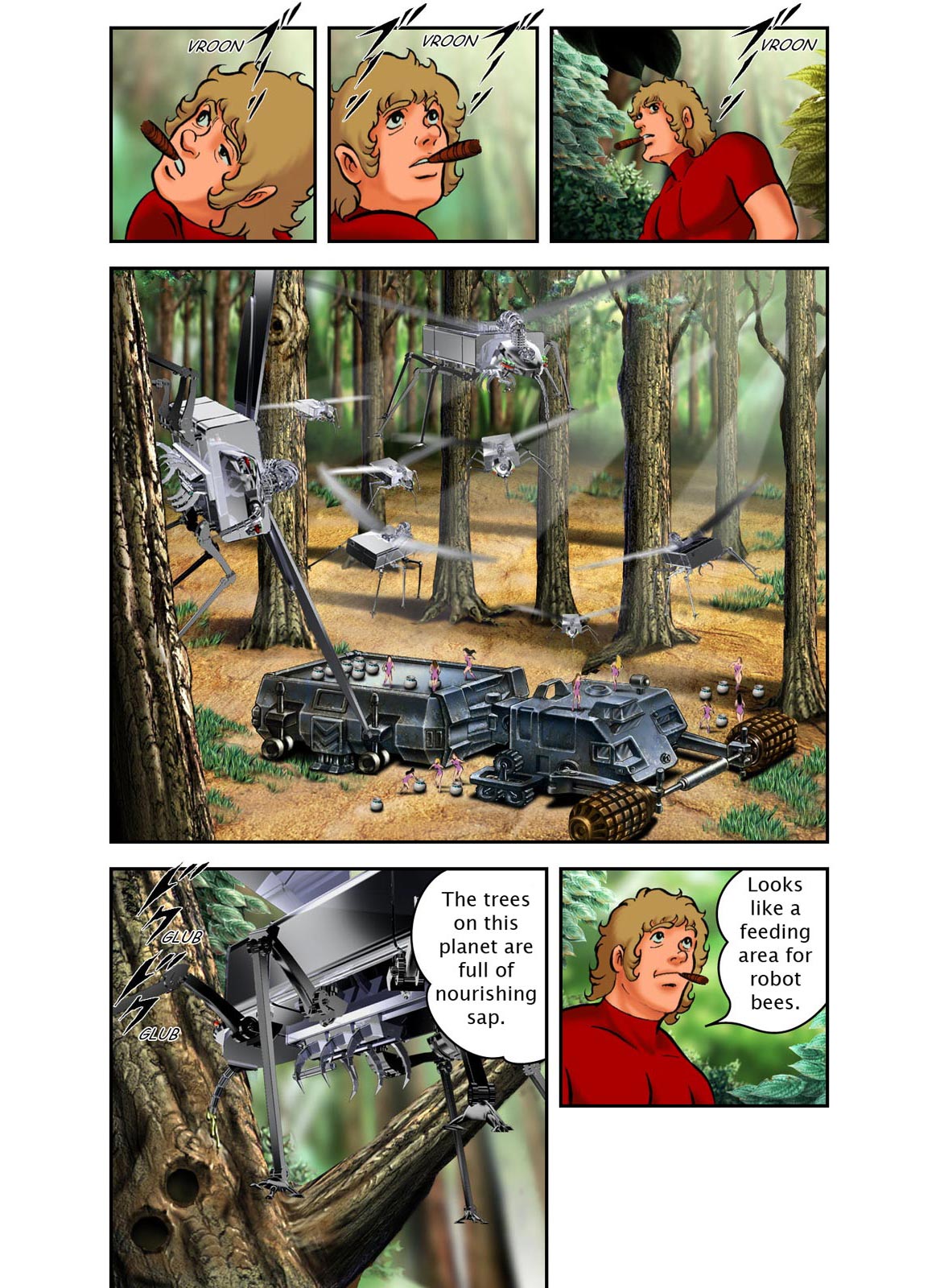 Page: 1
