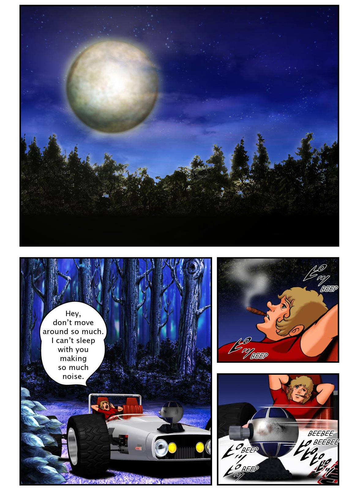 Page: 1