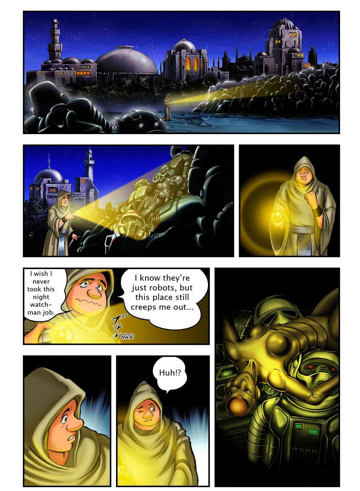 Page: 1