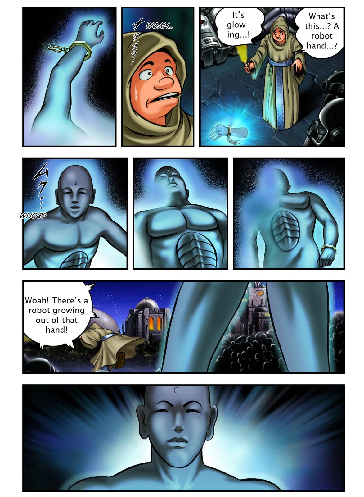 Page: 1