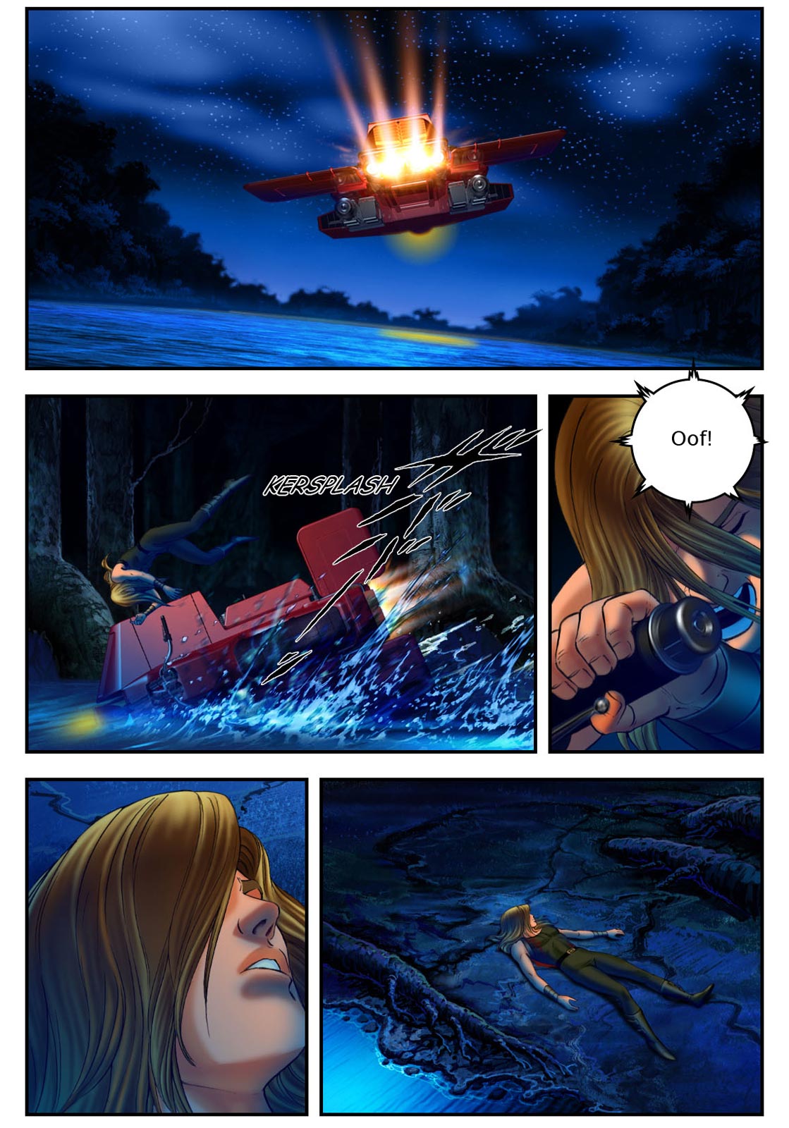 Page: 1