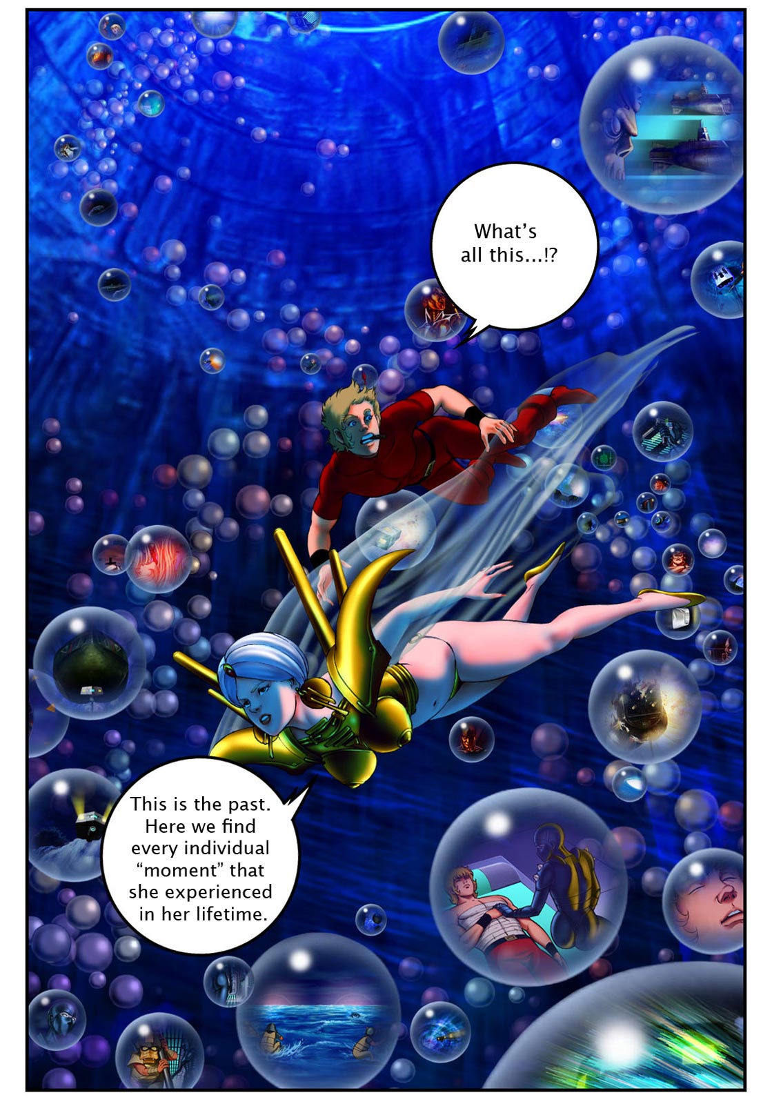 Page: 1