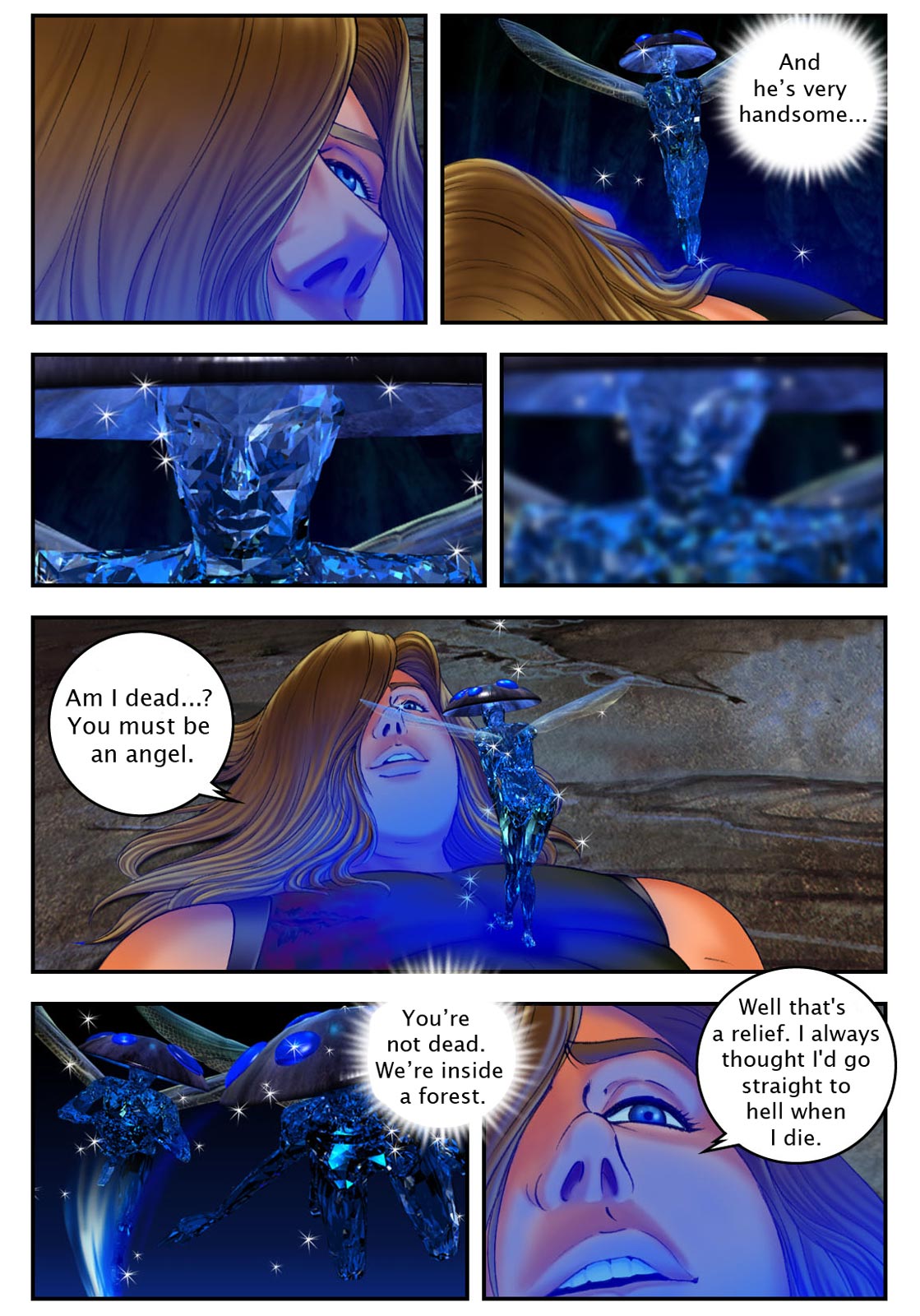 Page: 1
