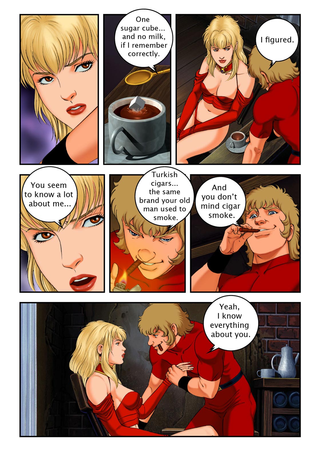 Page: 1