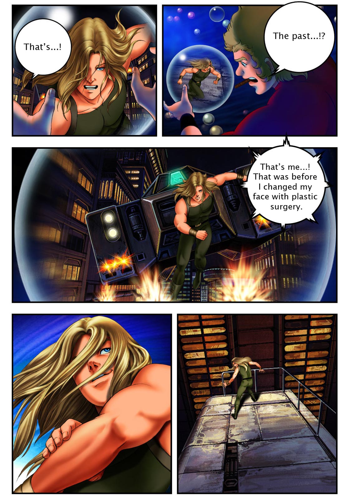 Page: 1