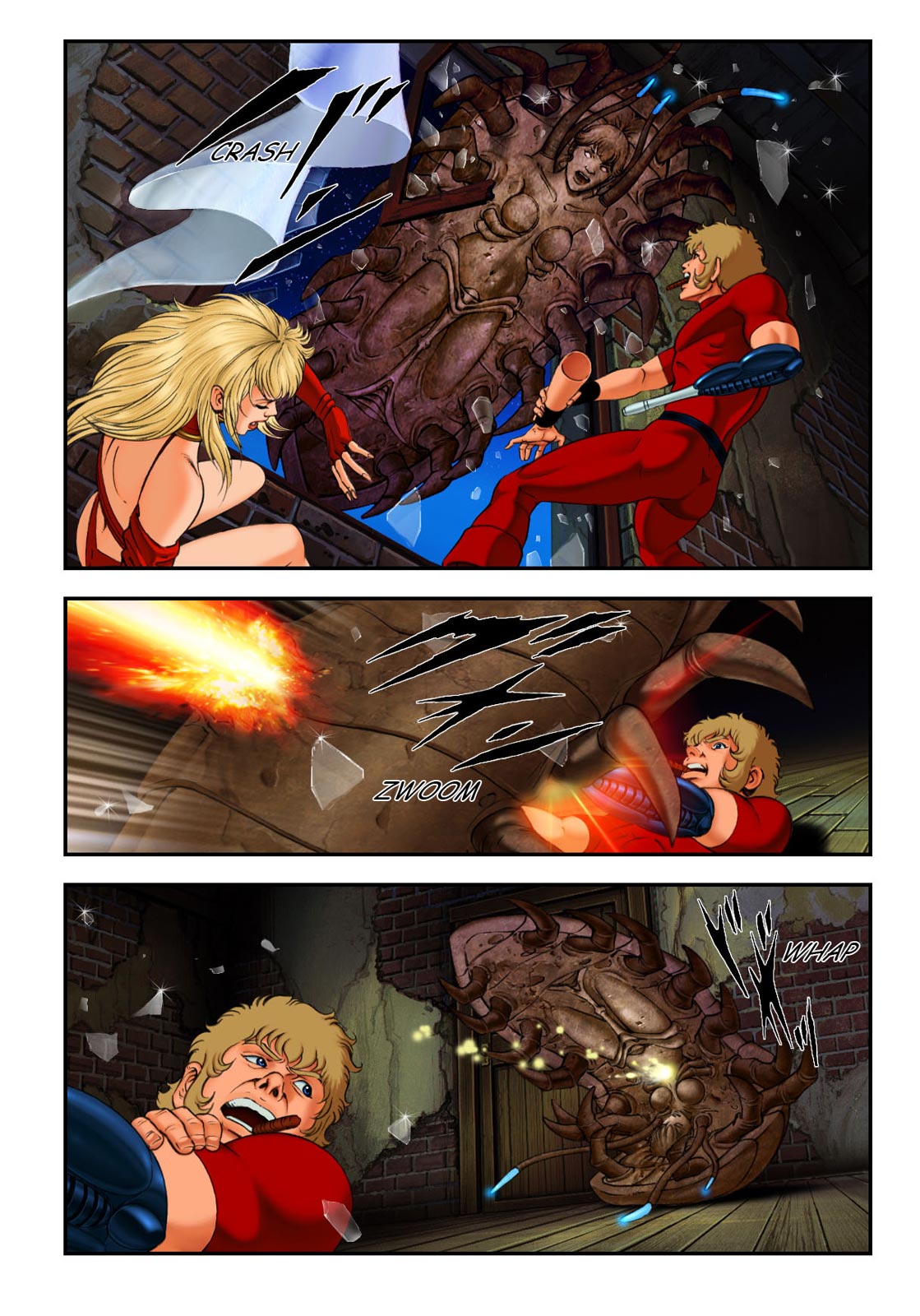 Page: 1