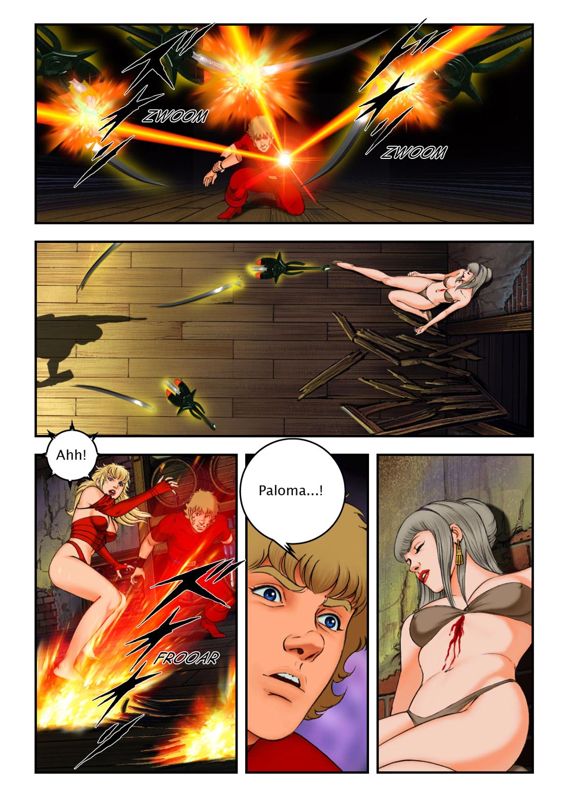 Page: 1