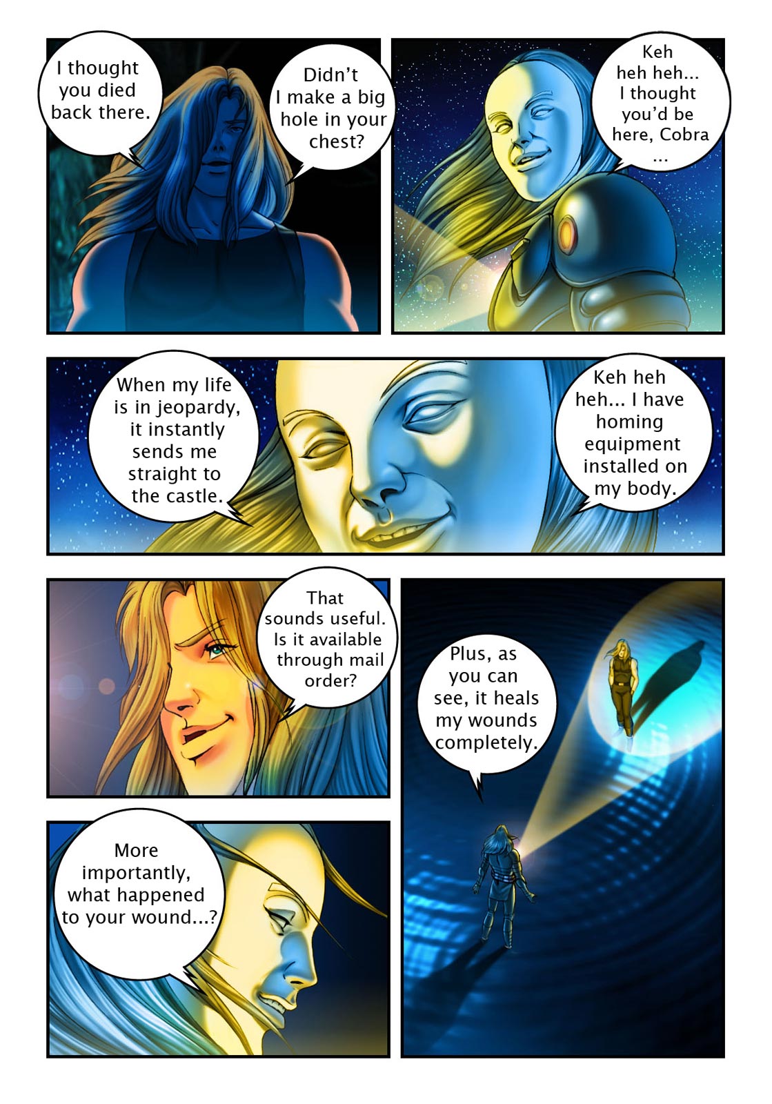 Page: 1