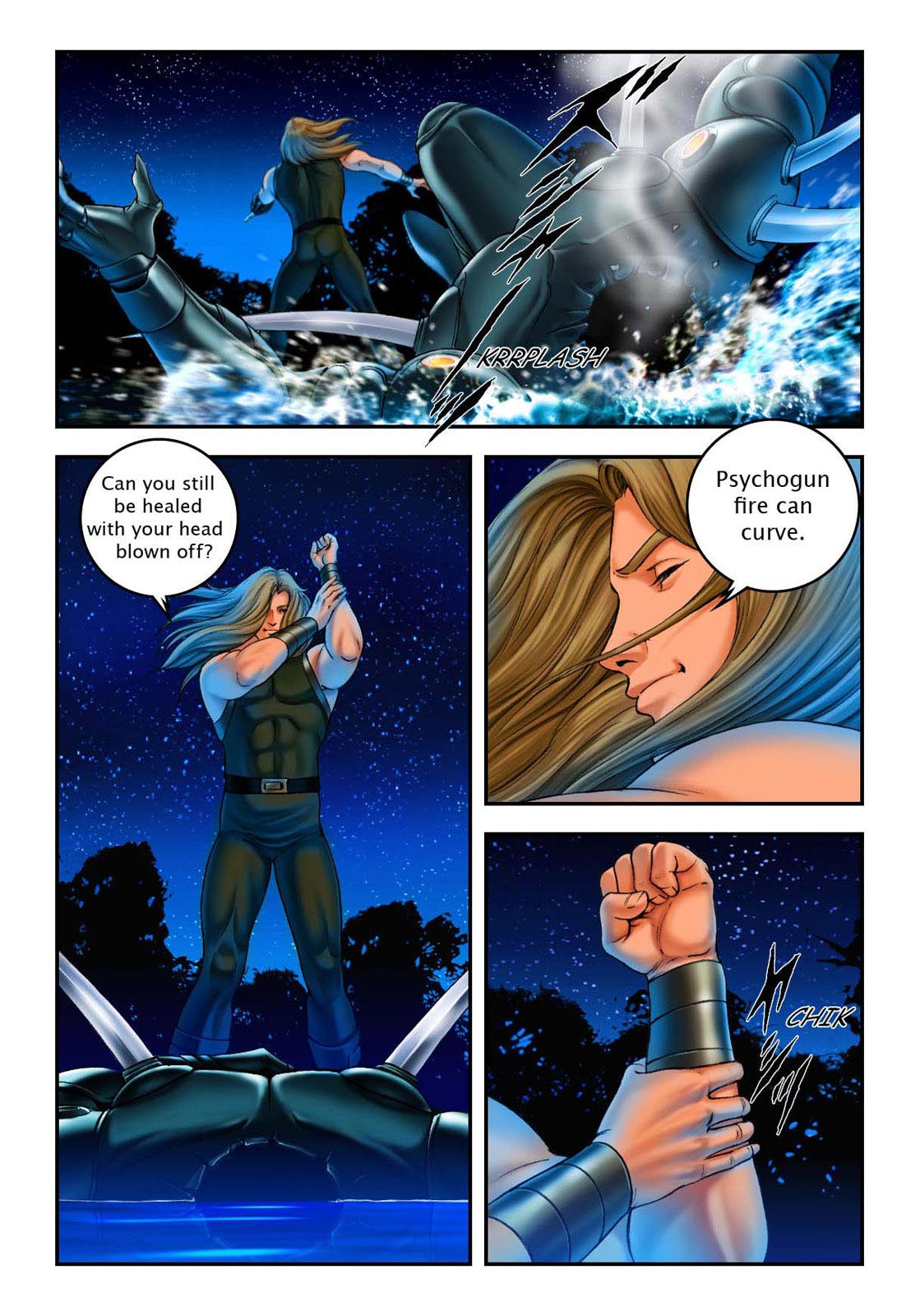 Page: 1