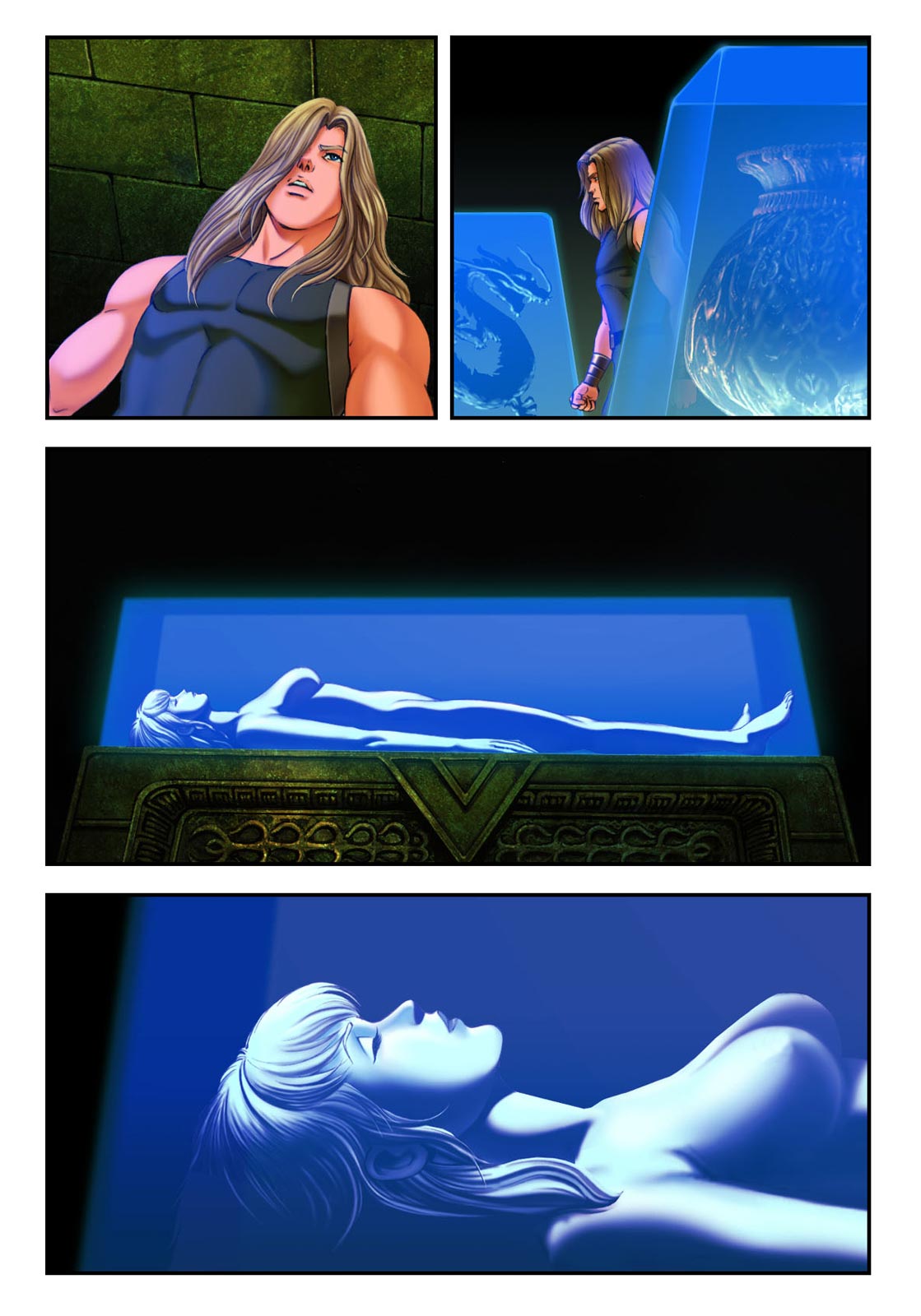 Page: 1