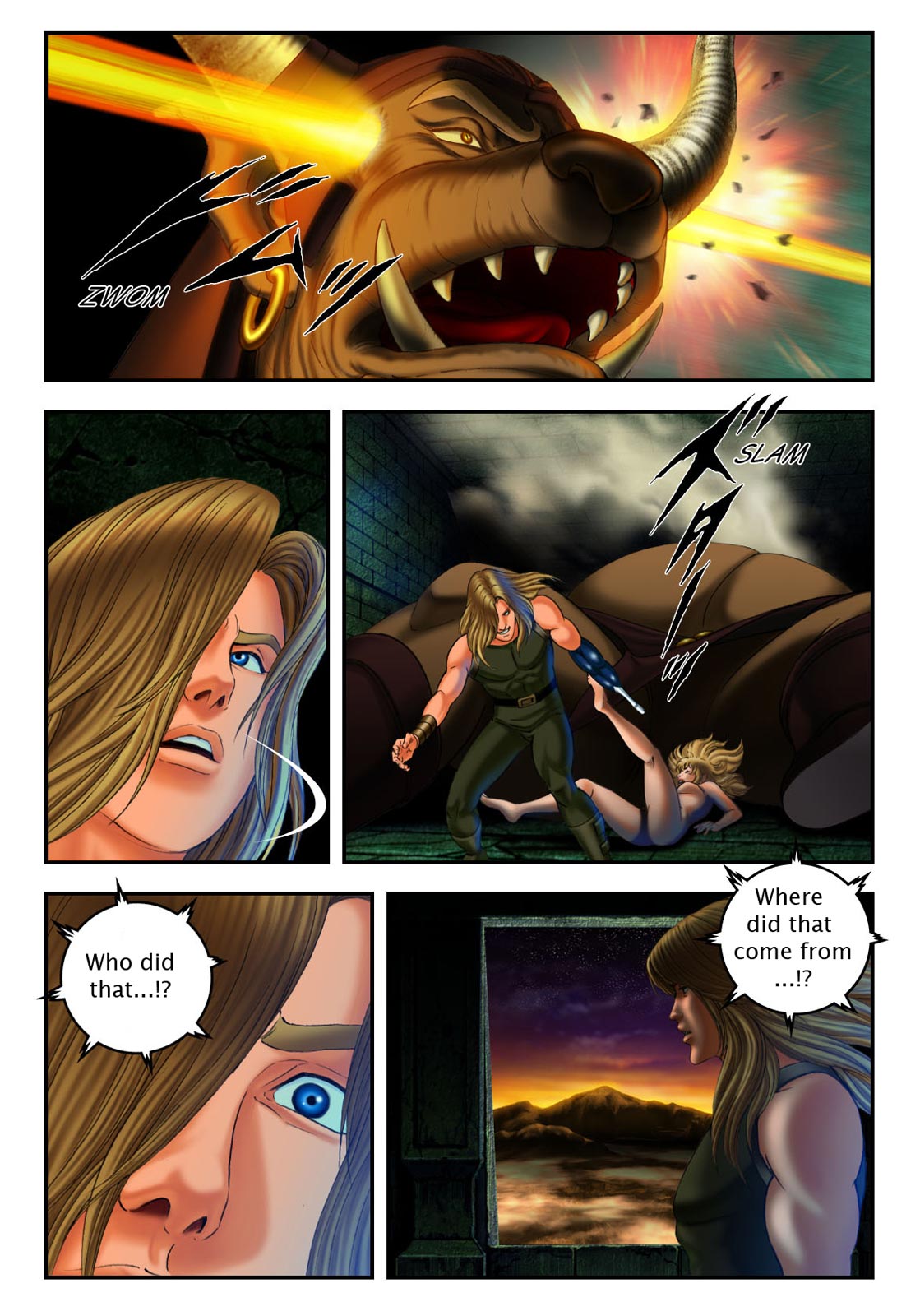 Page: 1