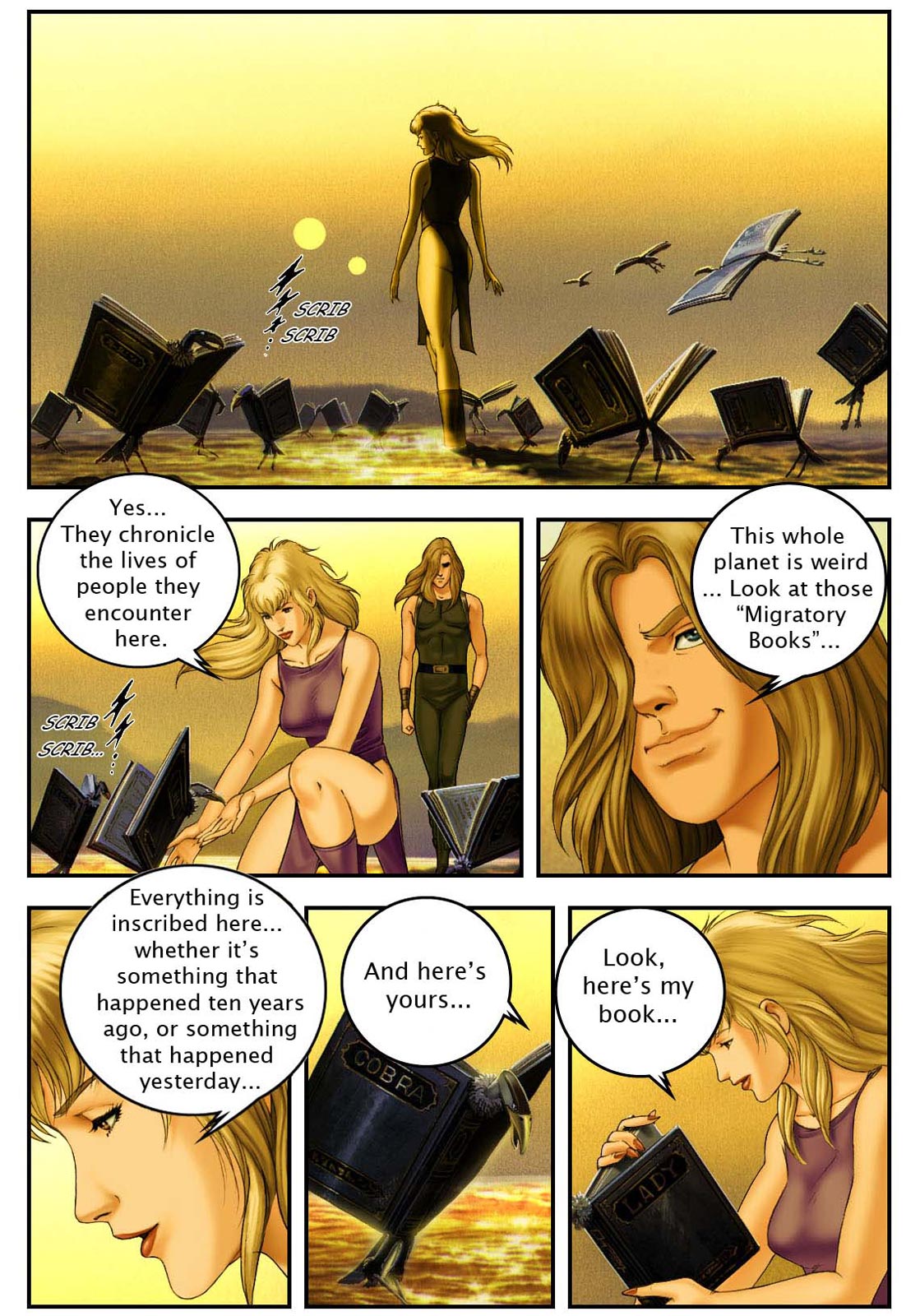 Page: 1