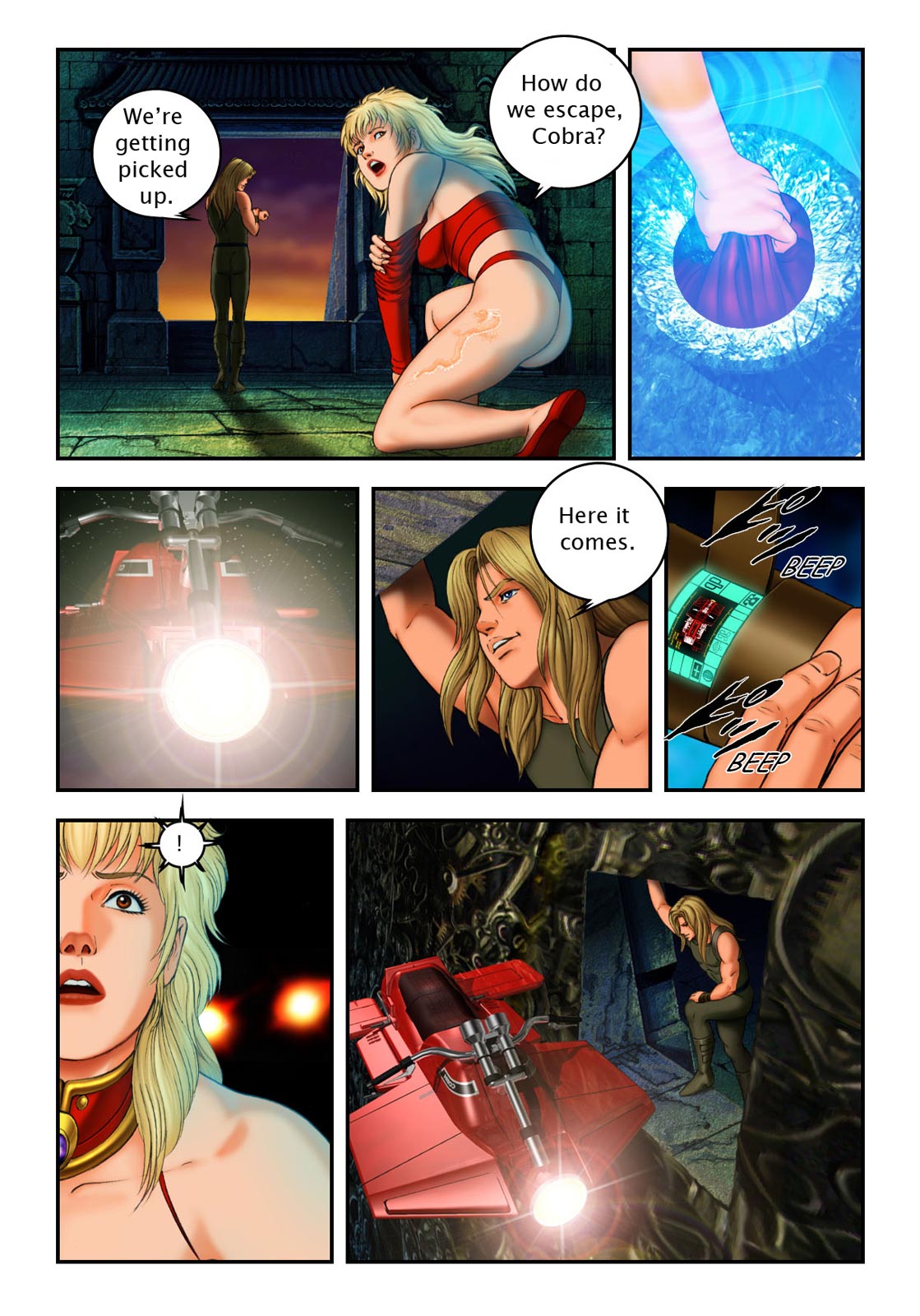 Page: 1