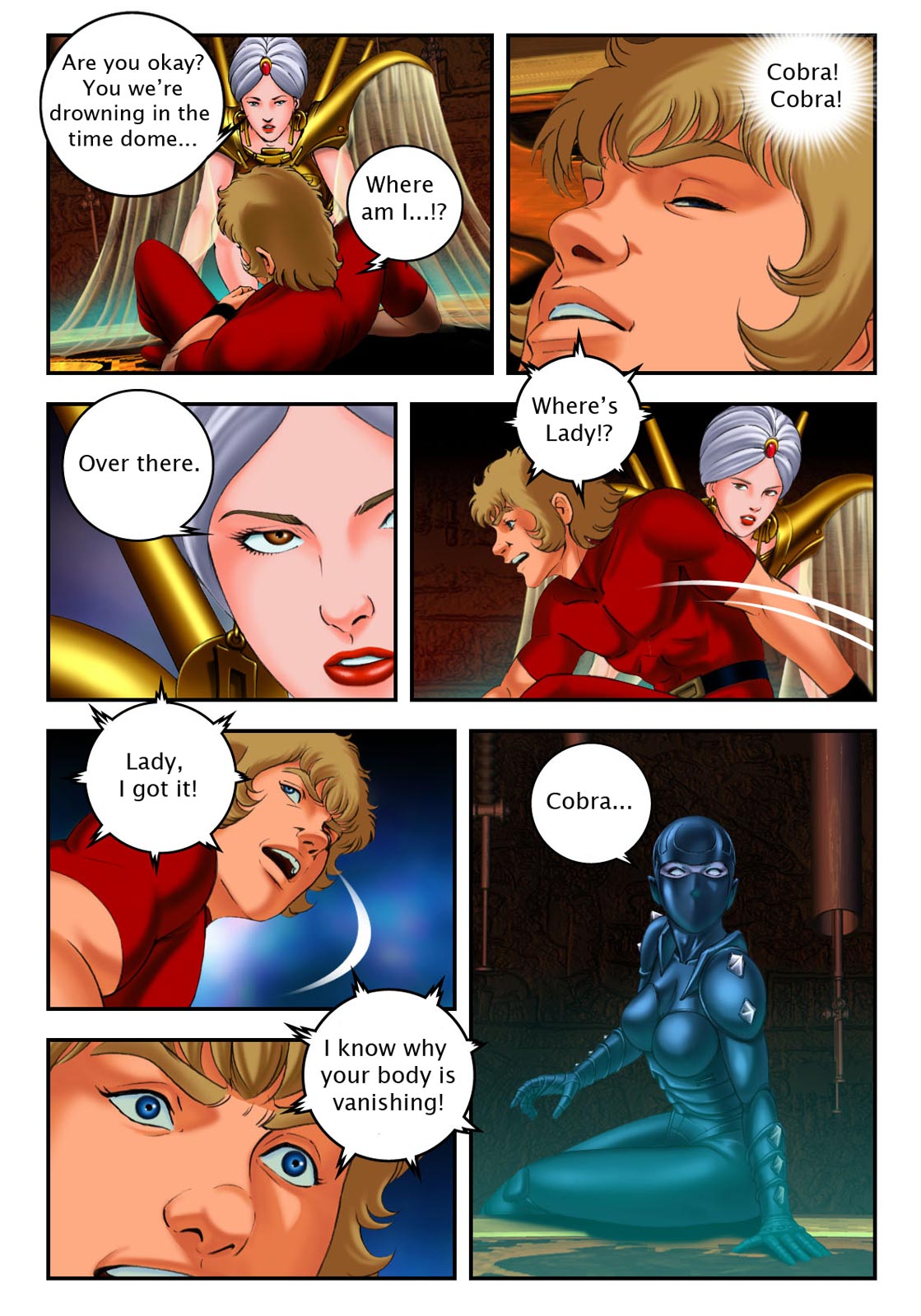 Page: 1