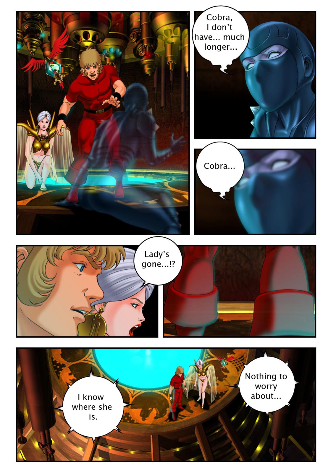Page: 1