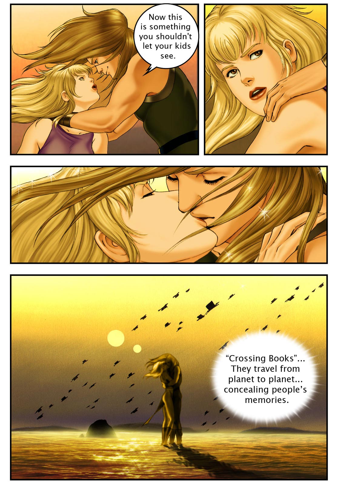 Page: 1