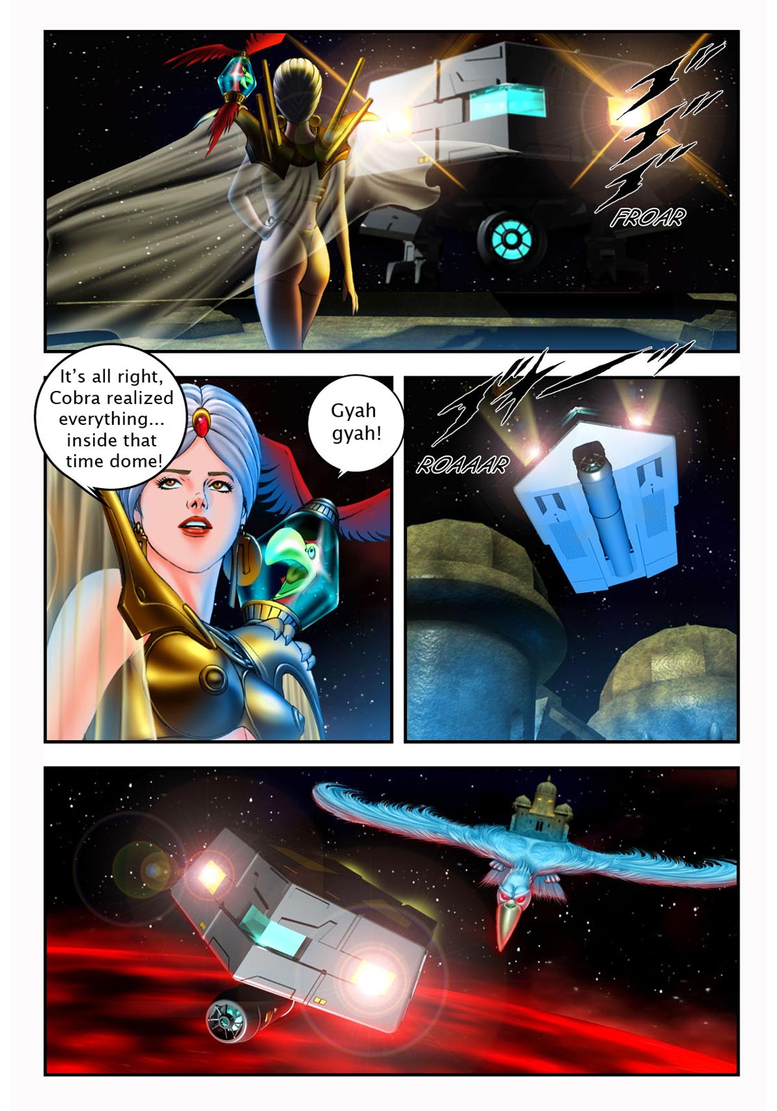 Page: 1