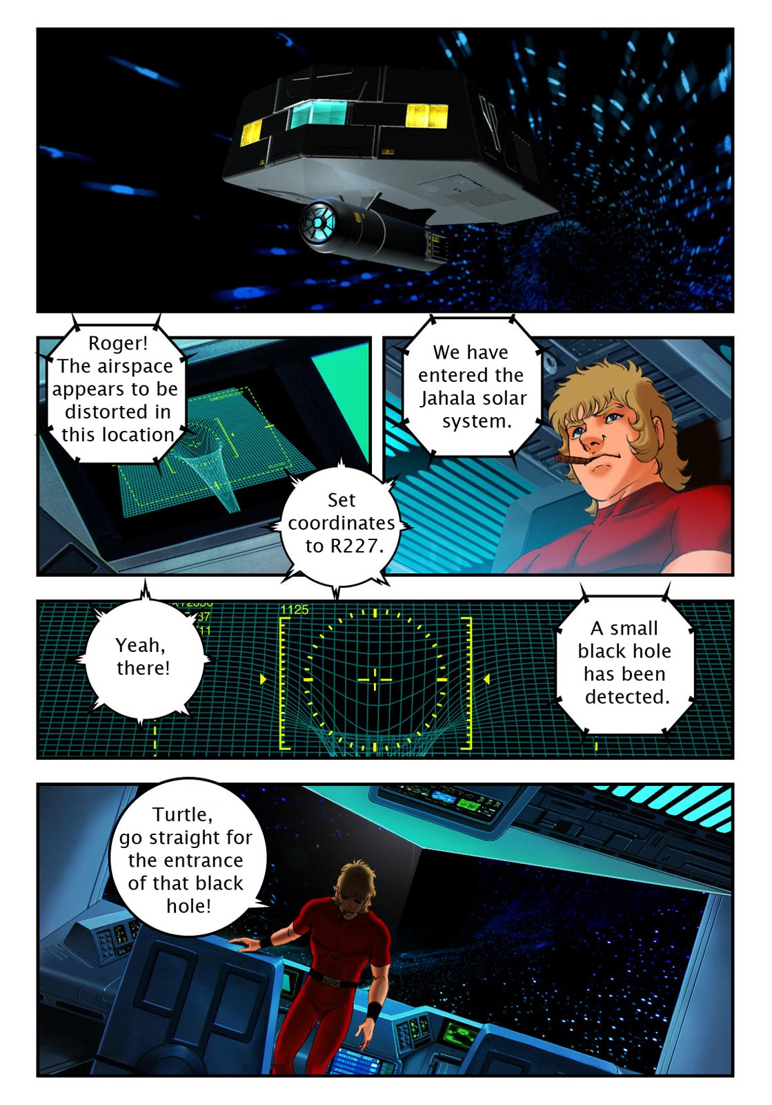 Page: 1