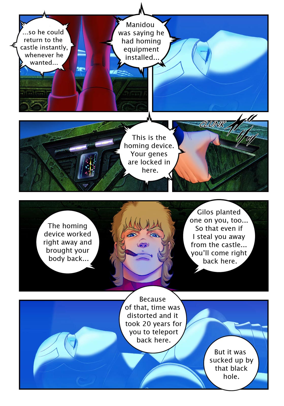 Page: 1