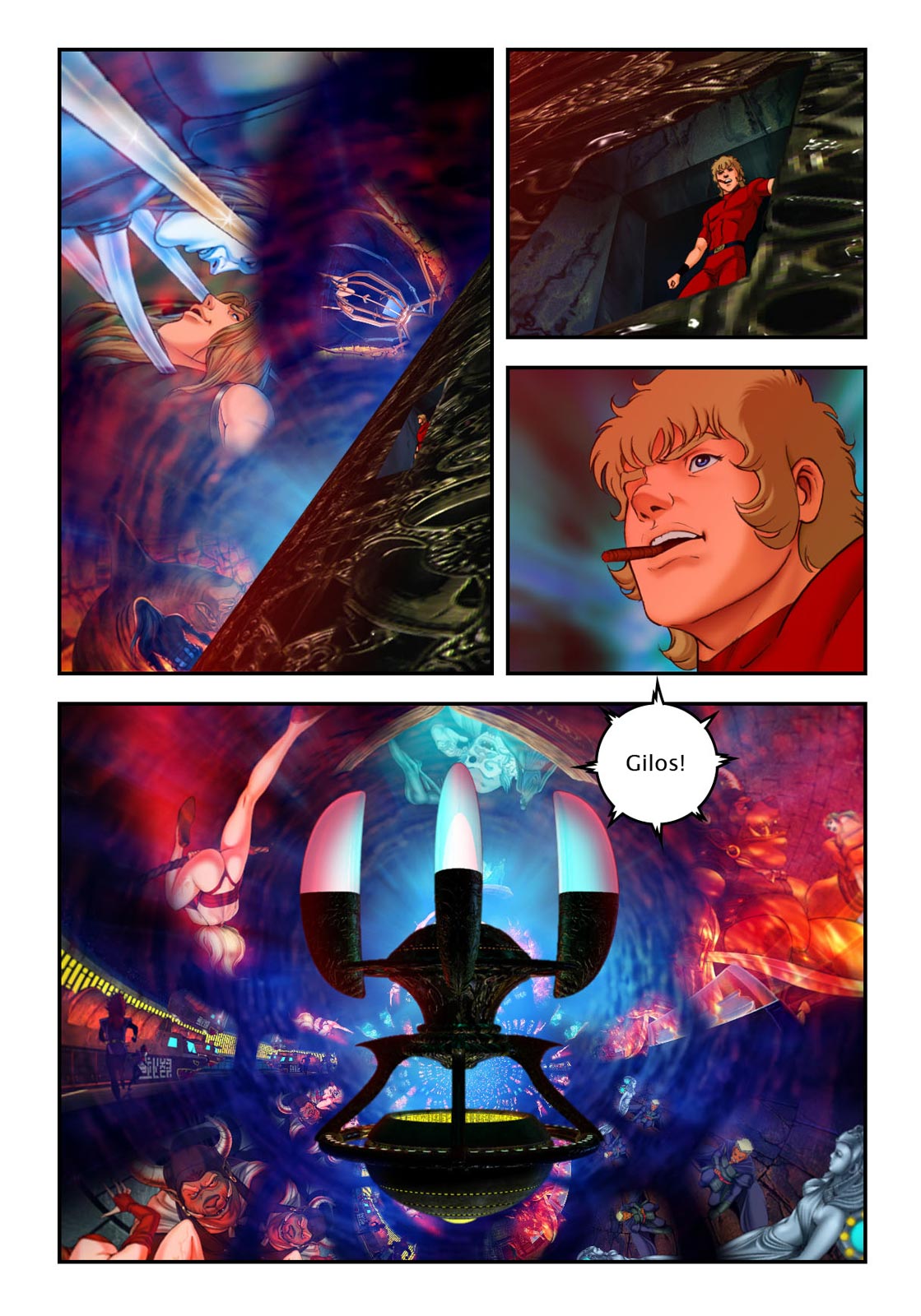 Page: 1