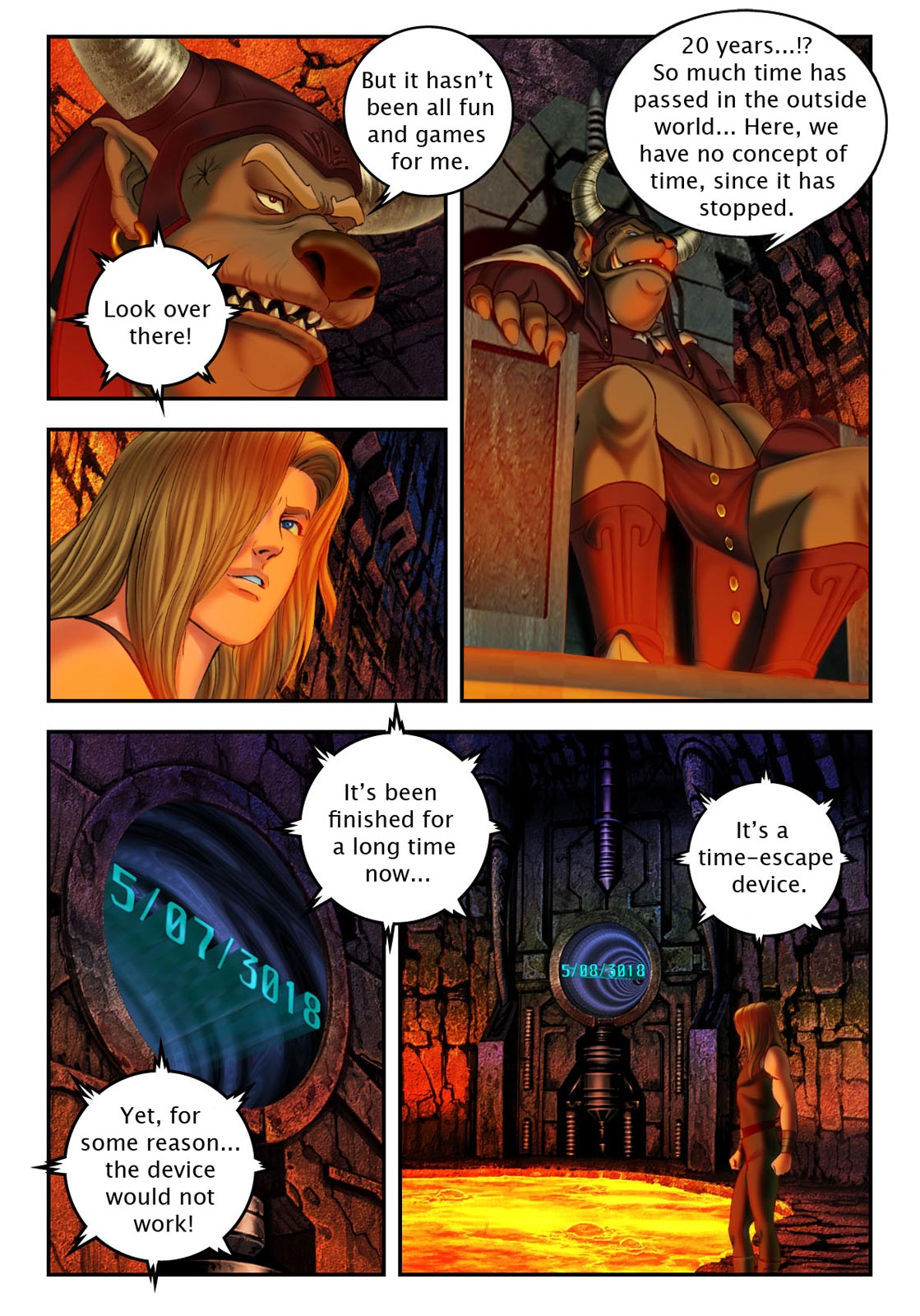 Page: 1