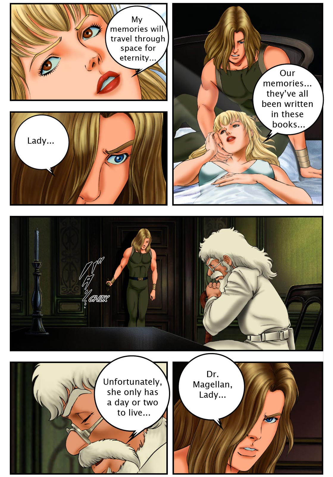 Page: 1
