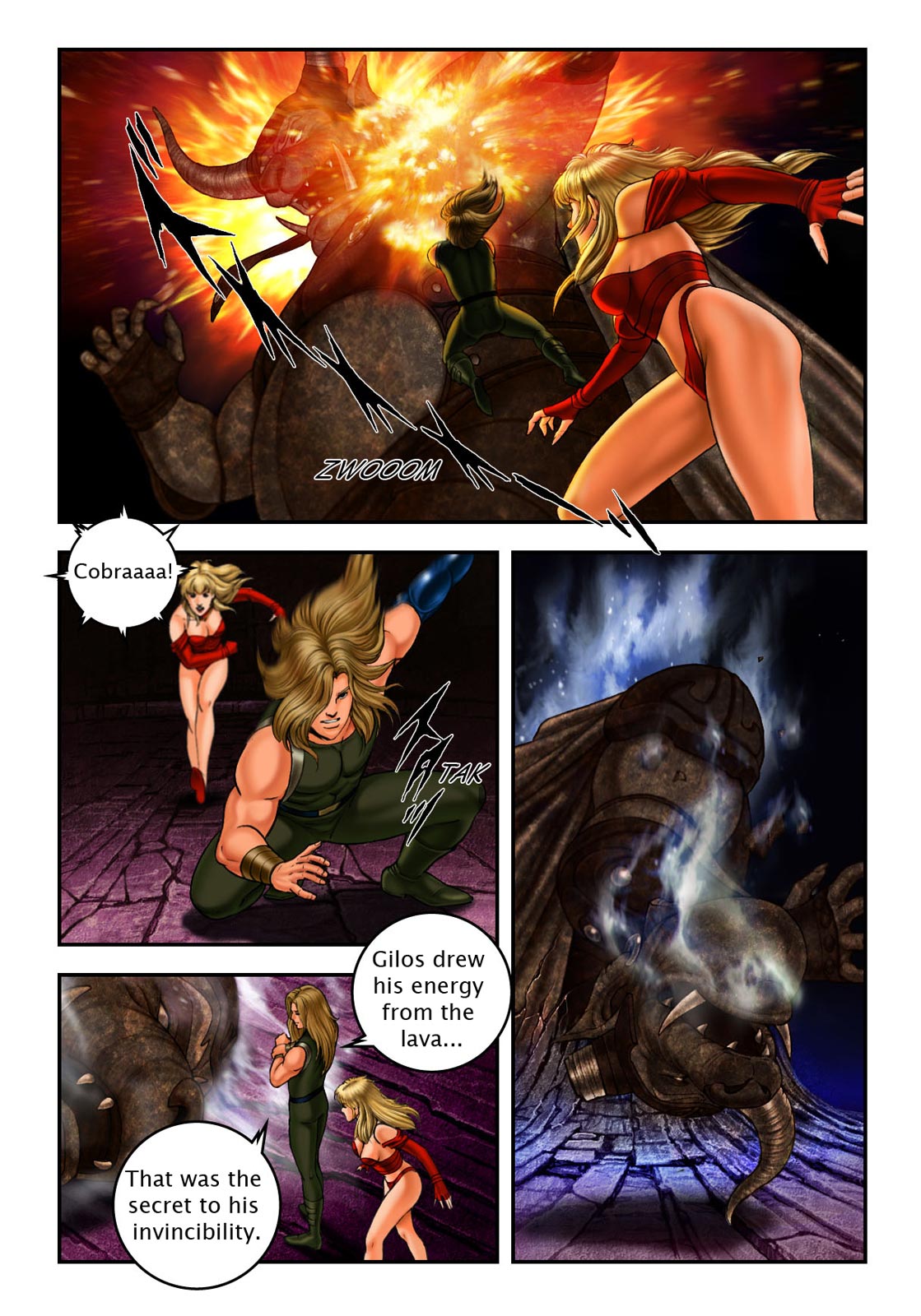 Page: 1