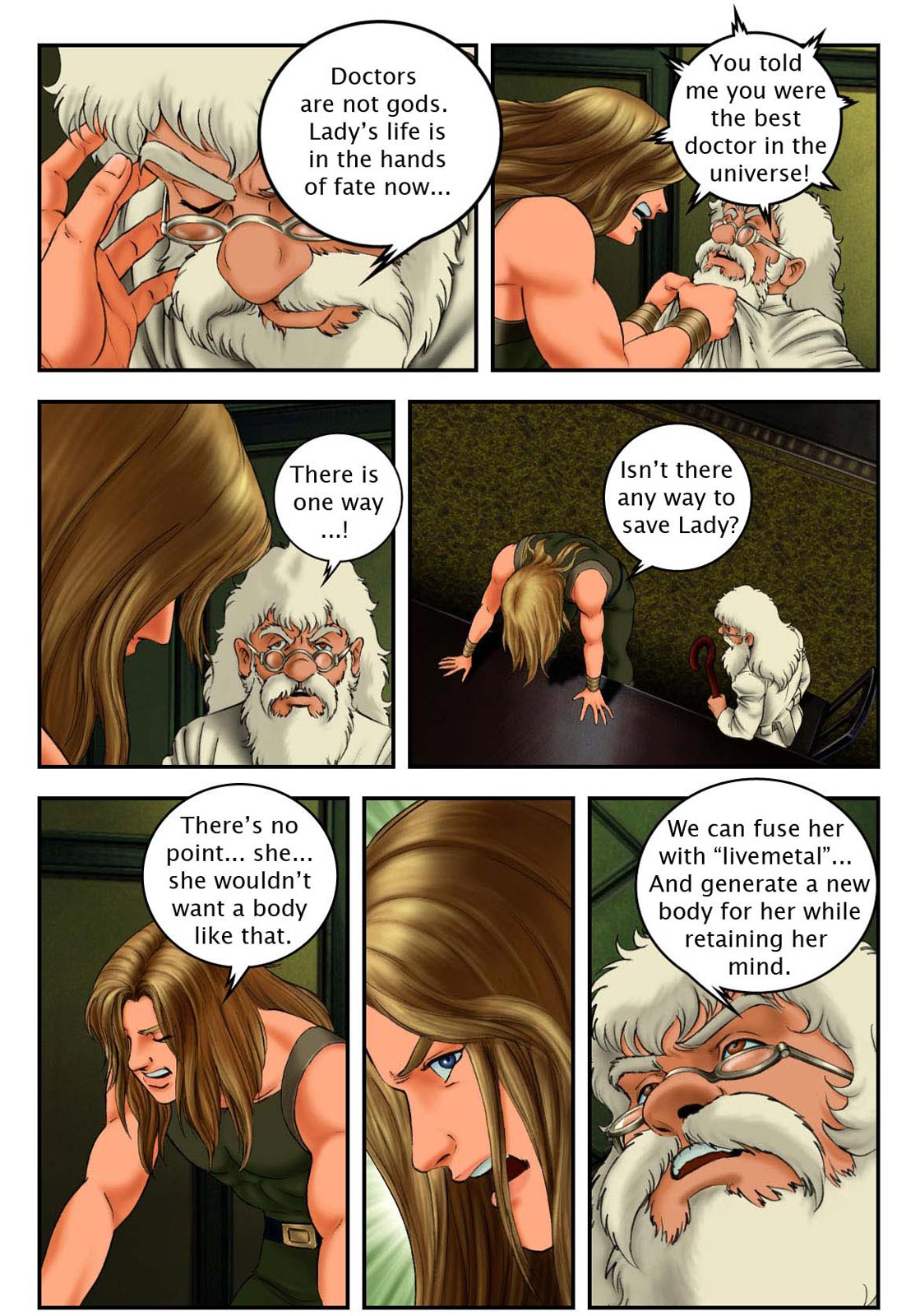 Page: 1
