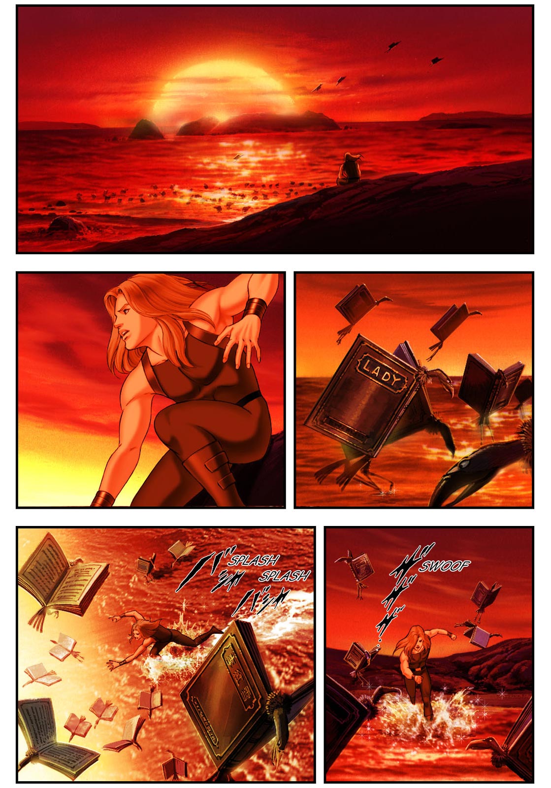 Page: 1
