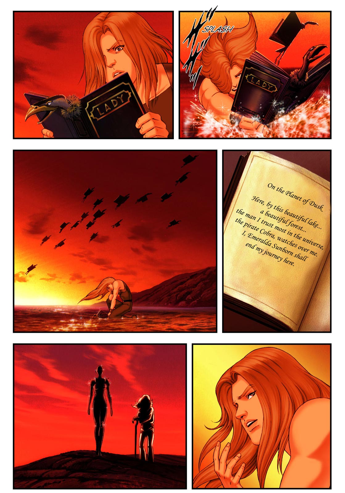 Page: 1