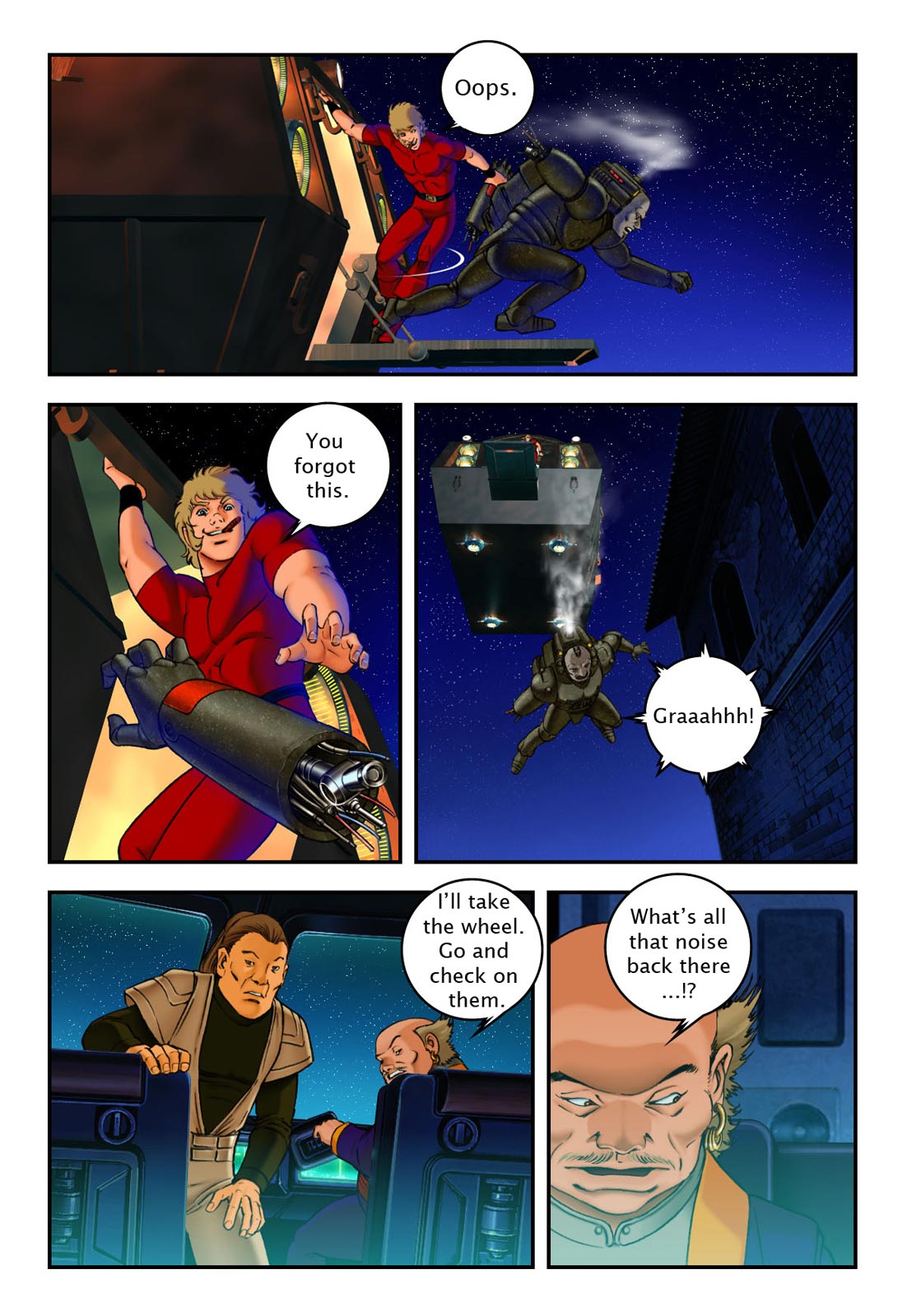 Page: 1