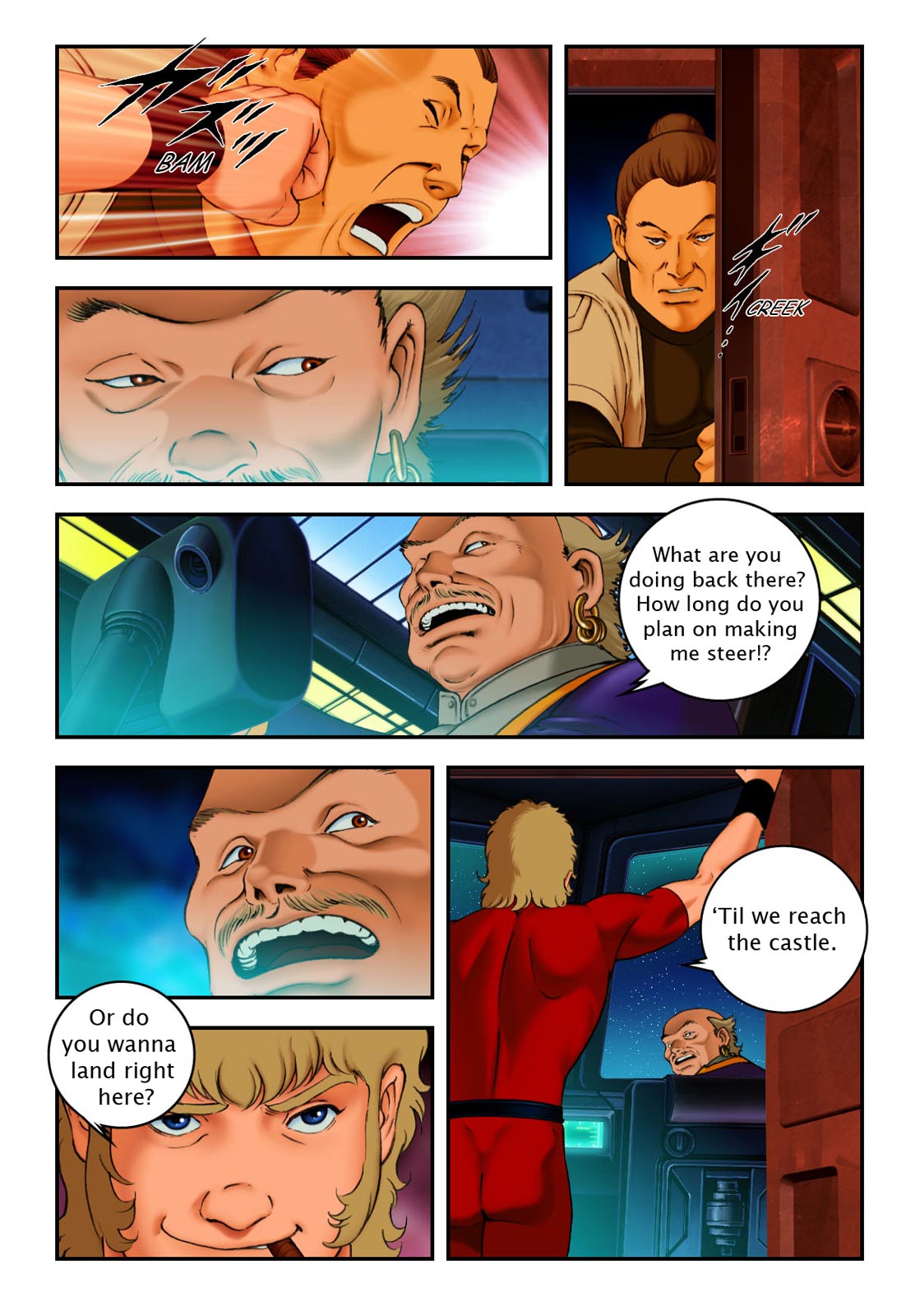 Page: 1