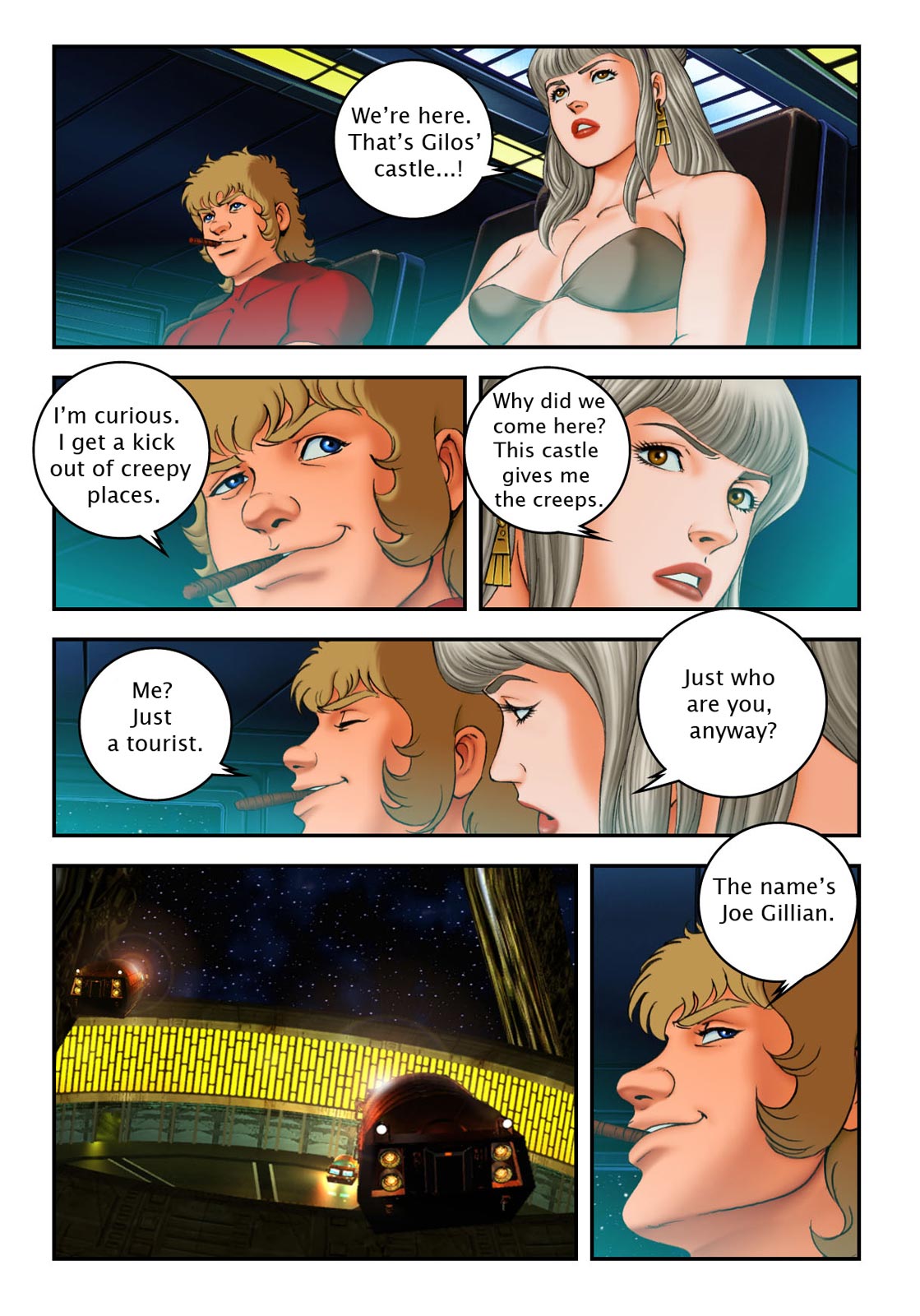 Page: 1