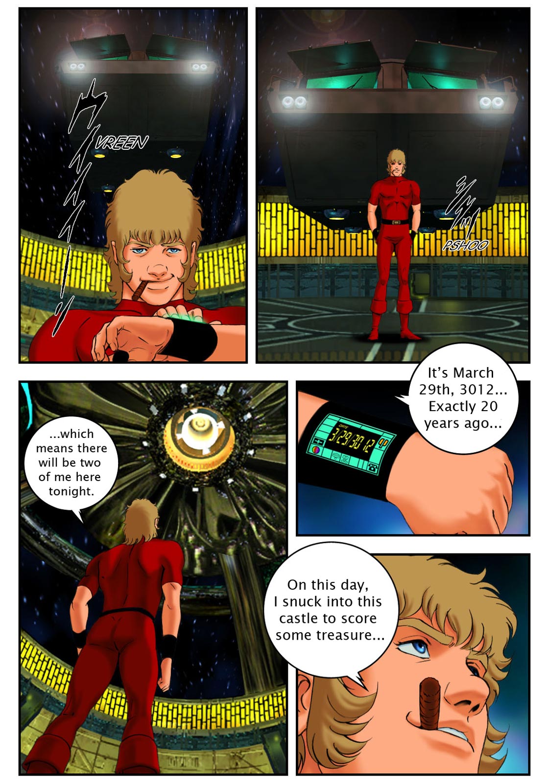 Page: 1