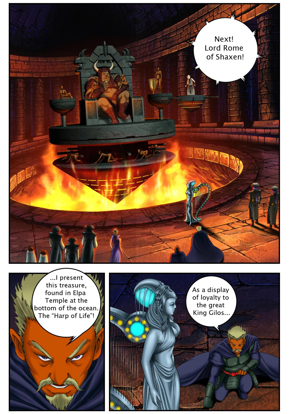 Page: 1