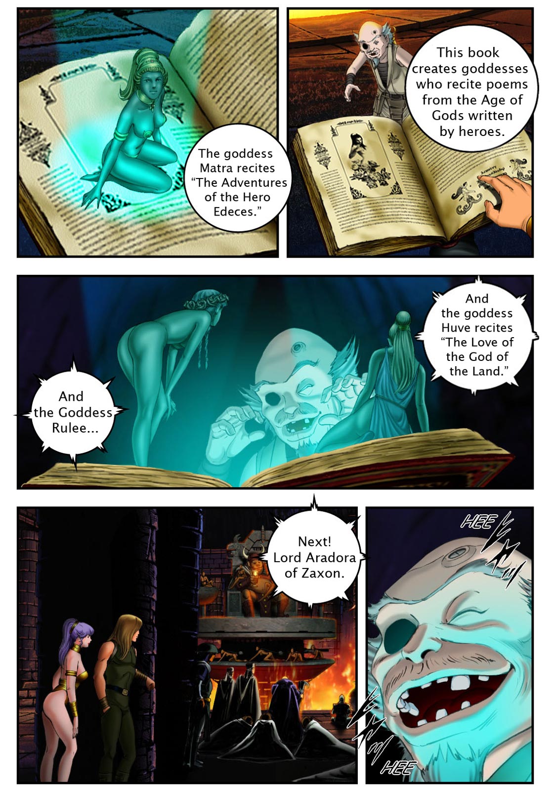 Page: 1