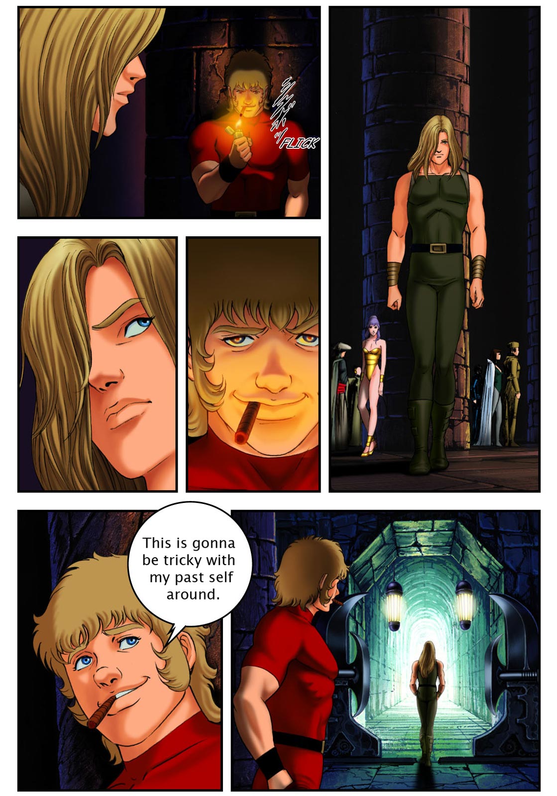 Page: 1