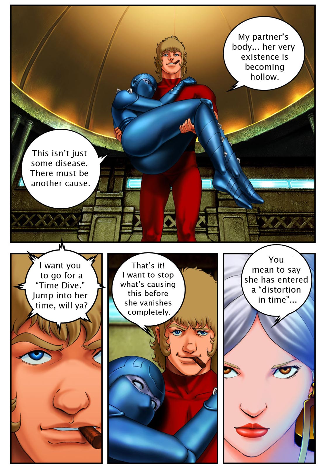 Page: 1