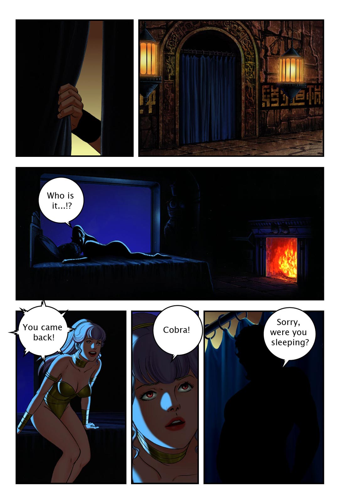 Page: 1