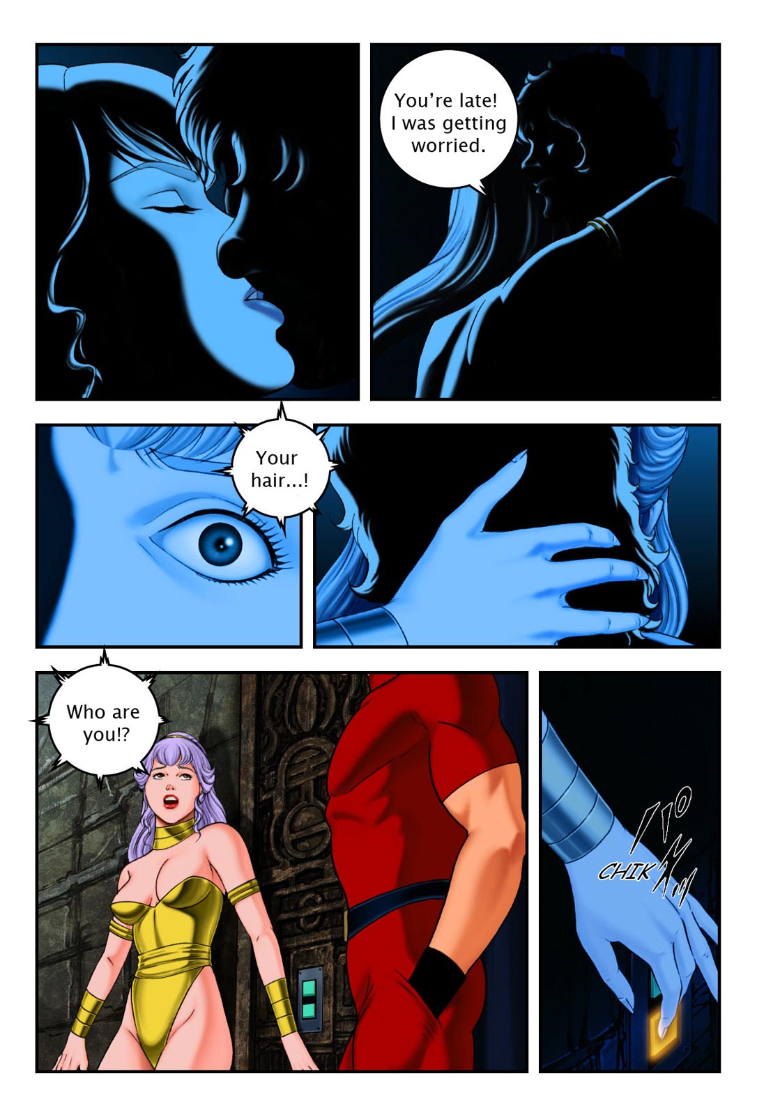 Page: 1