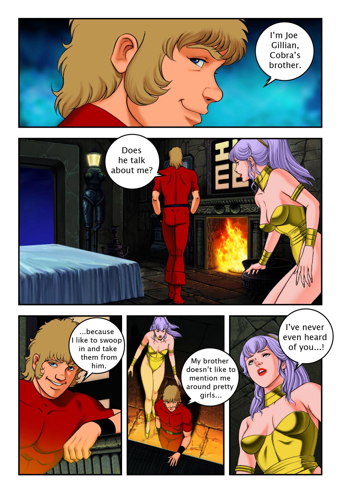 Page: 1