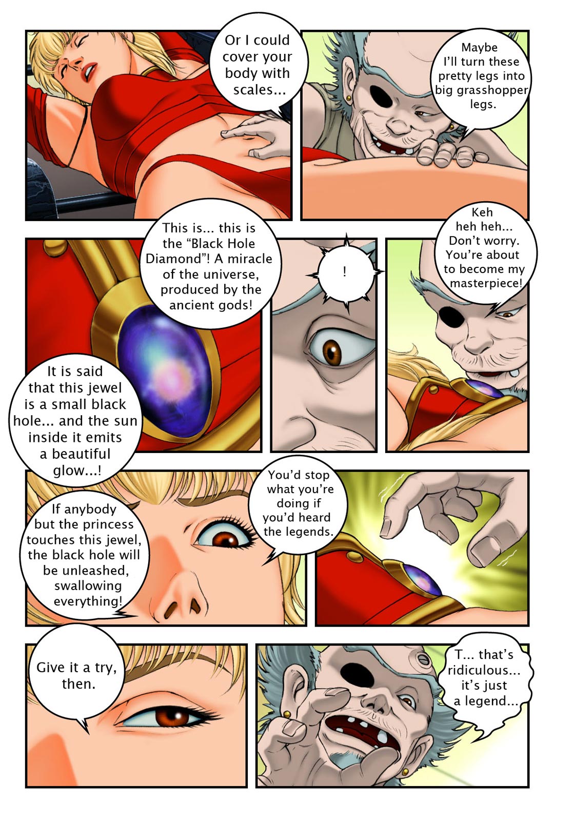 Page: 1
