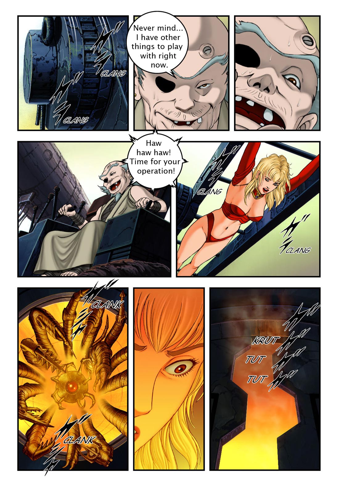 Page: 1