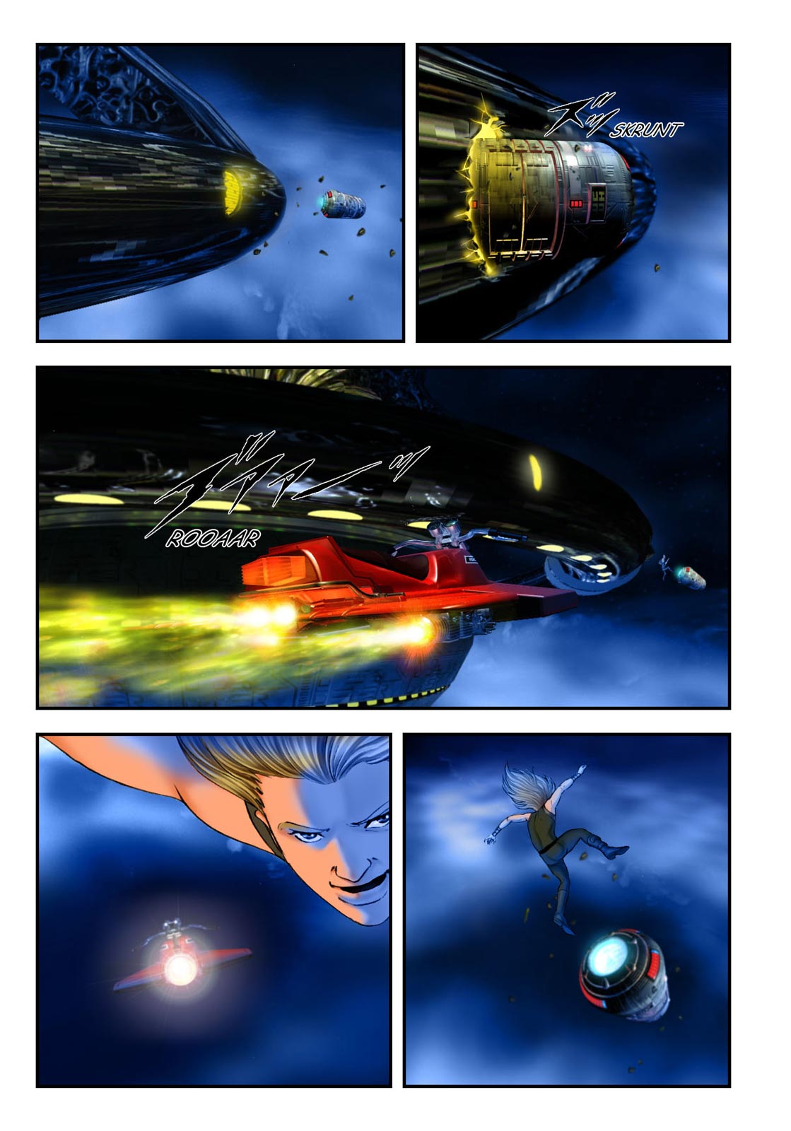 Page: 1