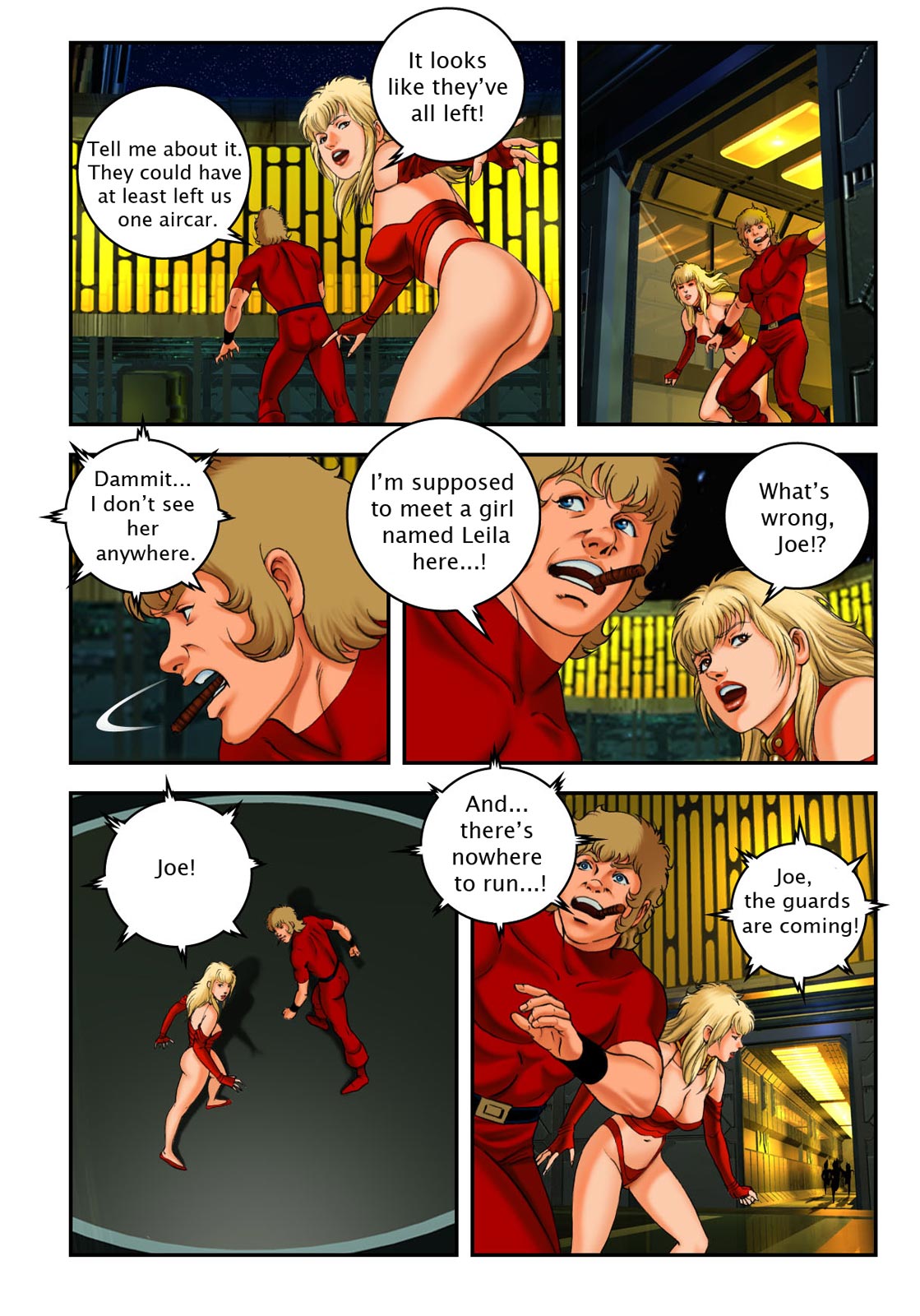 Page: 1