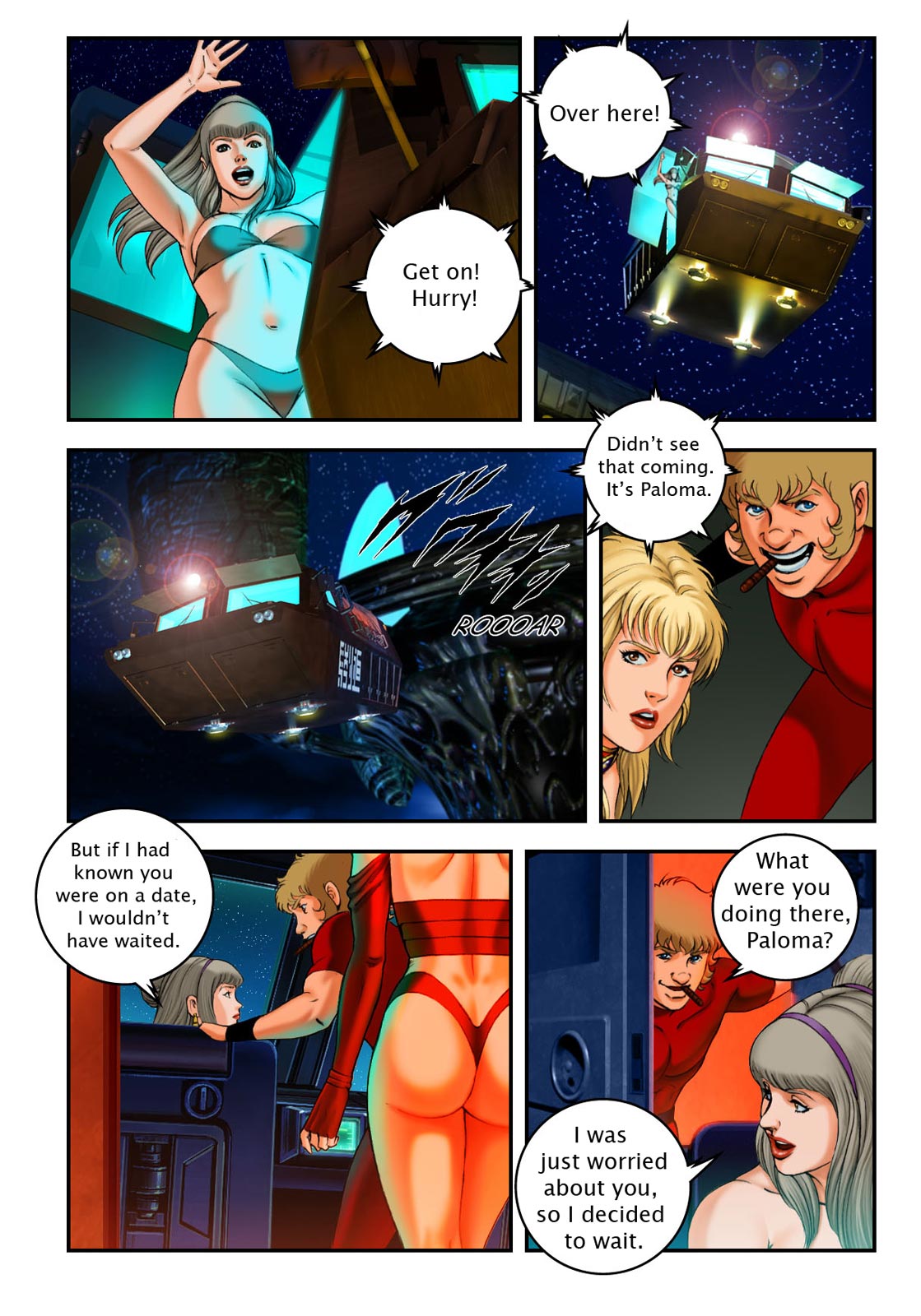 Page: 1